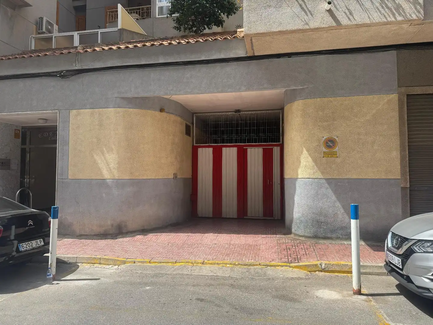 Individuel à vendre à Playa del Acequión, Náufragos y Rocío del Mar, imagen 6