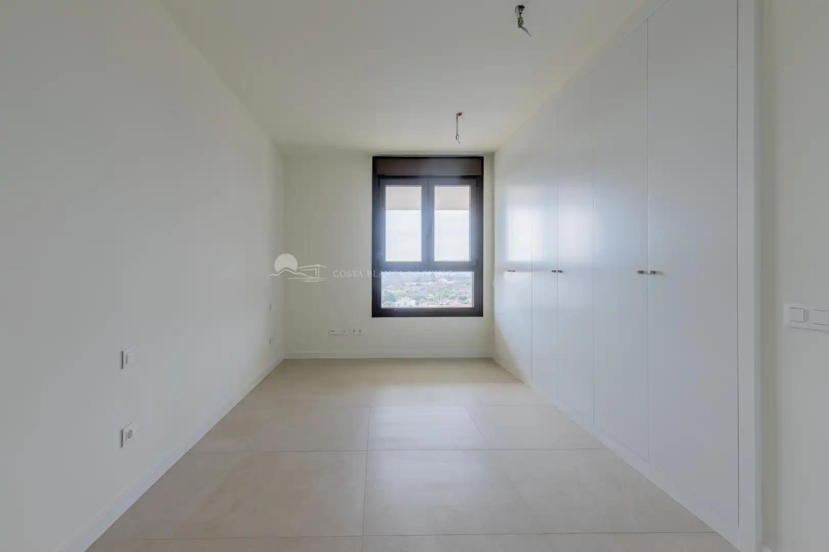 Apartamento con piscina en venta en Platja de Torres, imagen 7