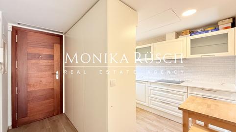 Photo 3 of Single-family semi-detached for sale in Molins de Rei, Barcelona