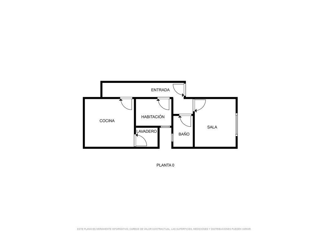 Attic for sale in Calle PROFESOR JUAN RUIZ, Fátima - El Panderón