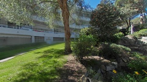 Photo 4 of Flat for sale in Sant Joan - Vilarromà, Palamós