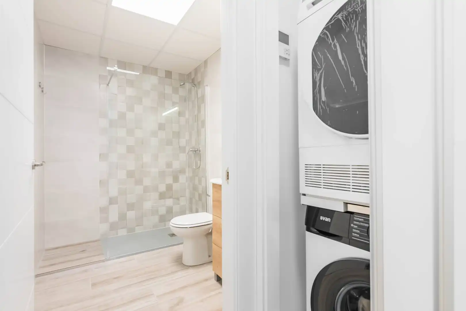 Ground floor to rent in Pedanías Este, imagen 11
