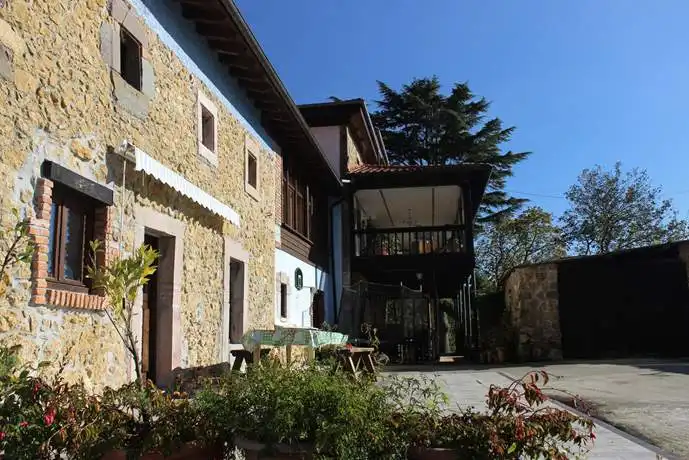 Maison à vendre à Parres, imagen 27