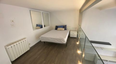 Photo 4 of Lofts for sale in Paseo de Los Olivos, Puerta del Ángel, Madrid Capital