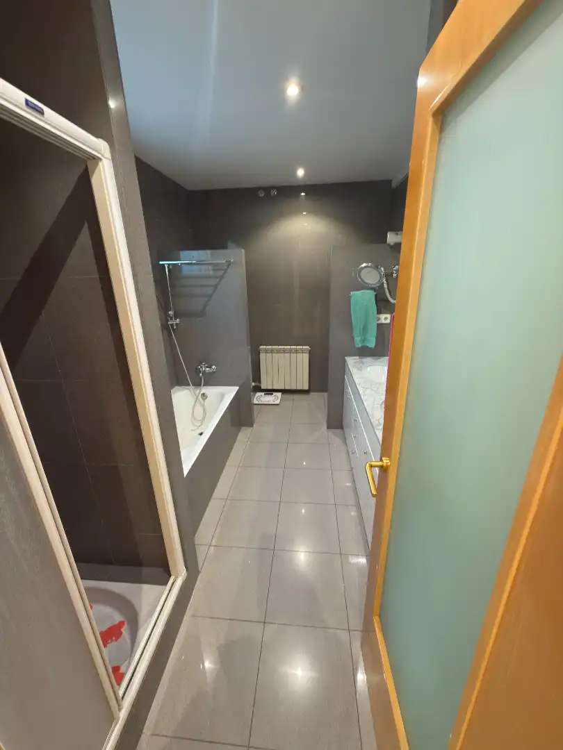 Chalet con terraza en venta en Avinguda Catalunya 49, imagen 41