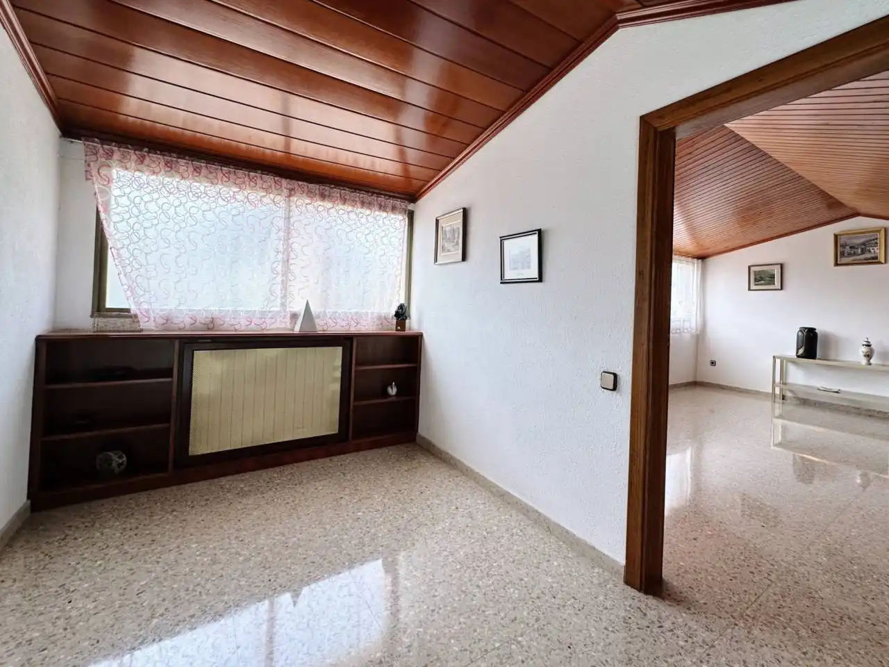 Casa o xalet en venda en Sant Fruitós de Bages amb Calefacció, Jardí privat i Terrassa