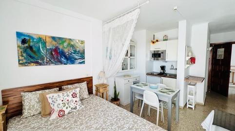 Foto 5 von Wohnung zur Miete in Playa Jardín, Puerto de la Cruz