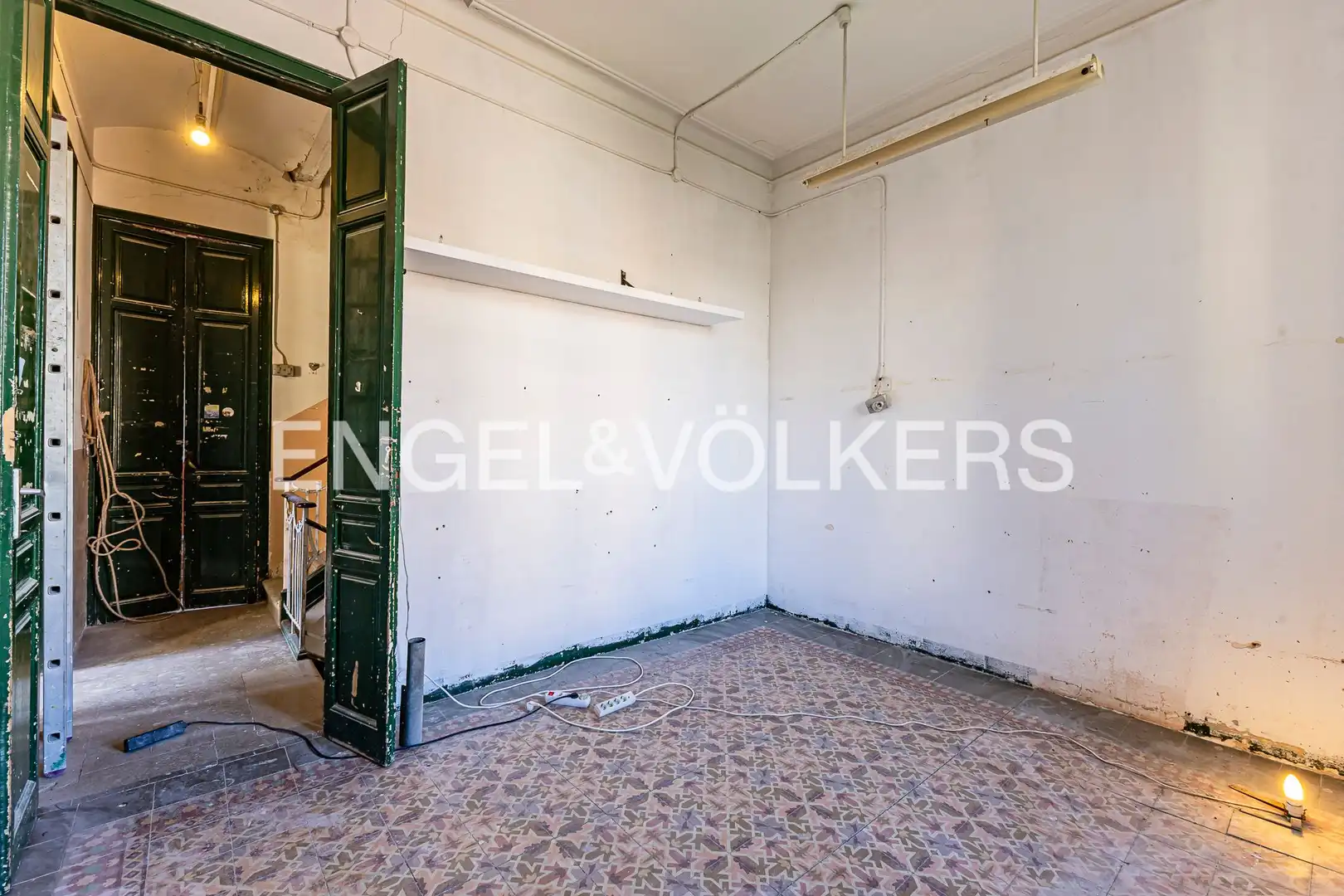 Haus mit Terrasse zum Verkauf in Horta - Guinardó, imagen 32