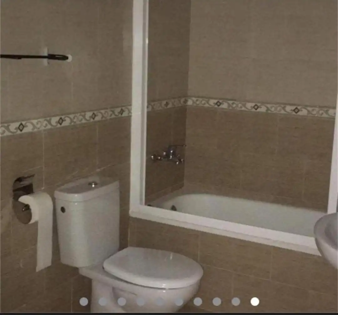 Maison à vendre à Pétrola, imagen 8