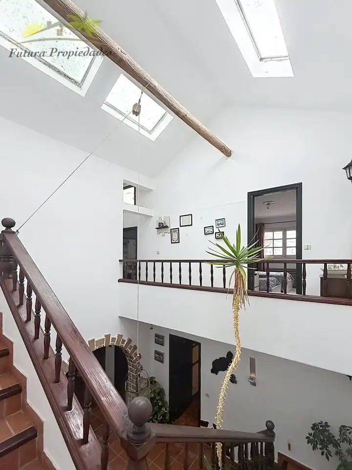 Houses for sale in Teguise  with Air Conditioner and Terrace