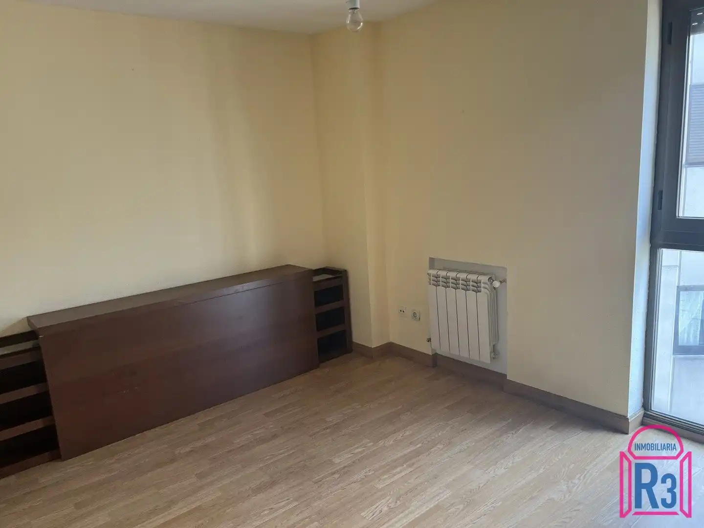 Apartament amb ascensor en venda a Centro Ciudad, imagen 11
