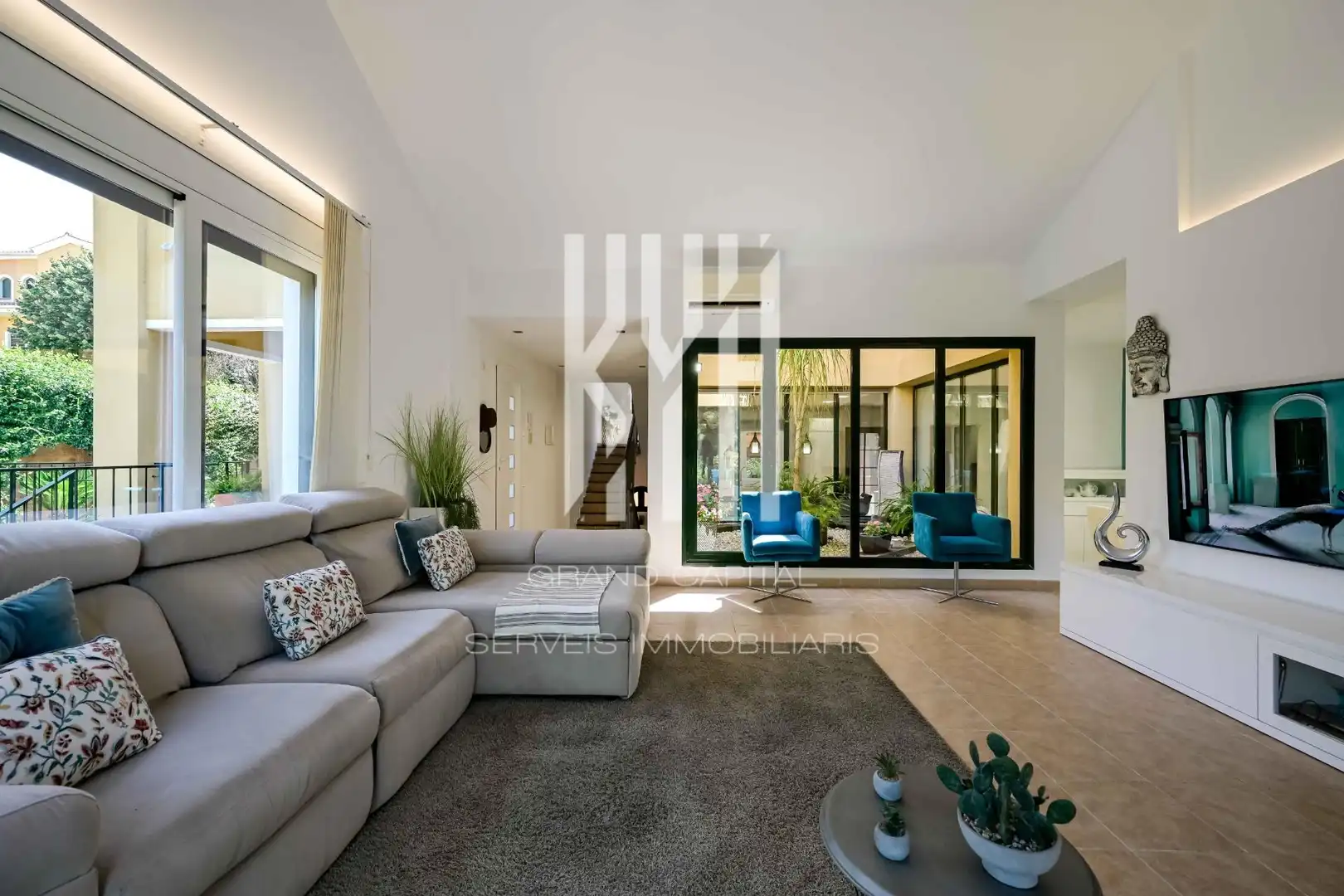 Maison jumelée avec terrasse à vendre à Carrer SUREDA, imagen 15
