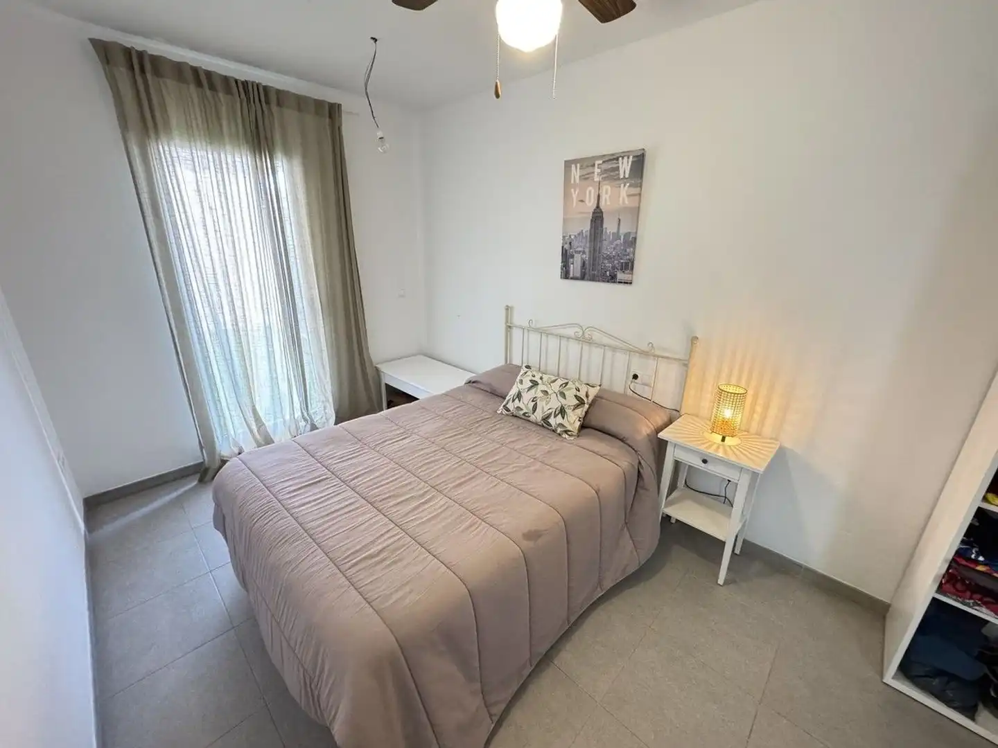 Casa o xalet en venda a DISTRITO URB.GOLF VALLE ESTE, Golf Valle Este