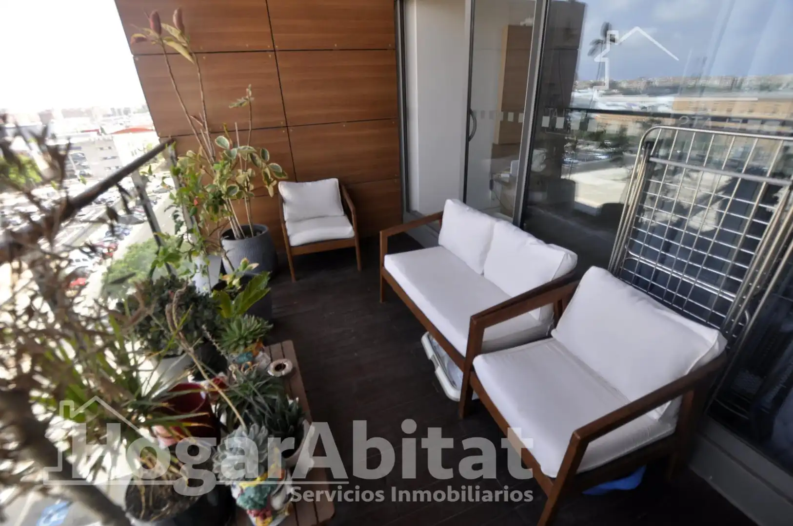 Penthouse with pool for sale in Calle Andarella, imagen 21