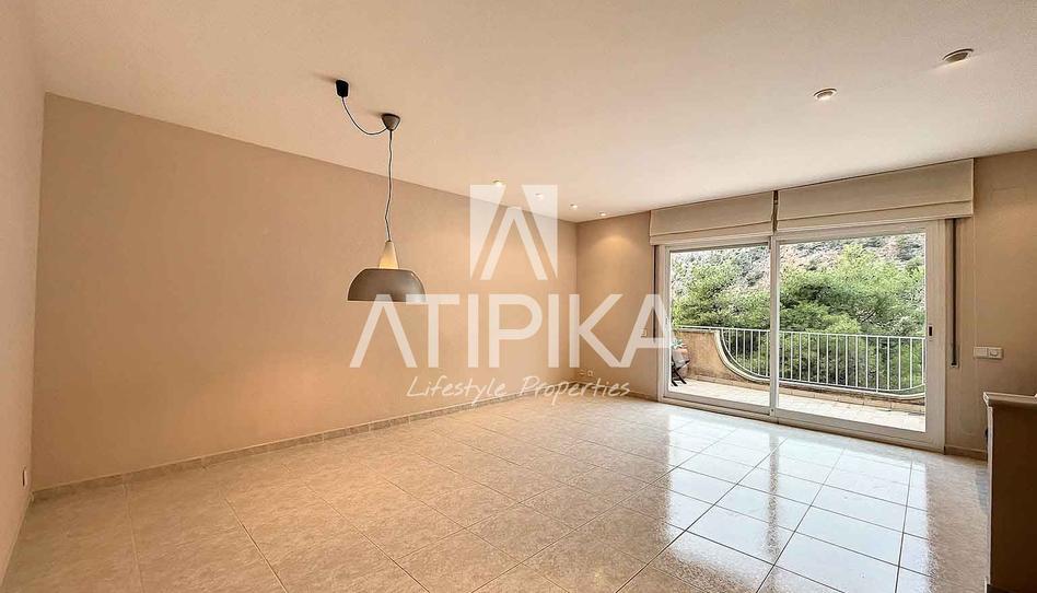 Photo 1 of House or chalet to rent in El Poal, Barcelona