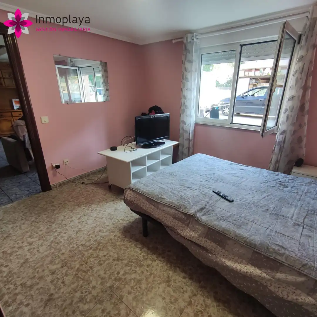 Casa en venta en Helgueras, imagen 30