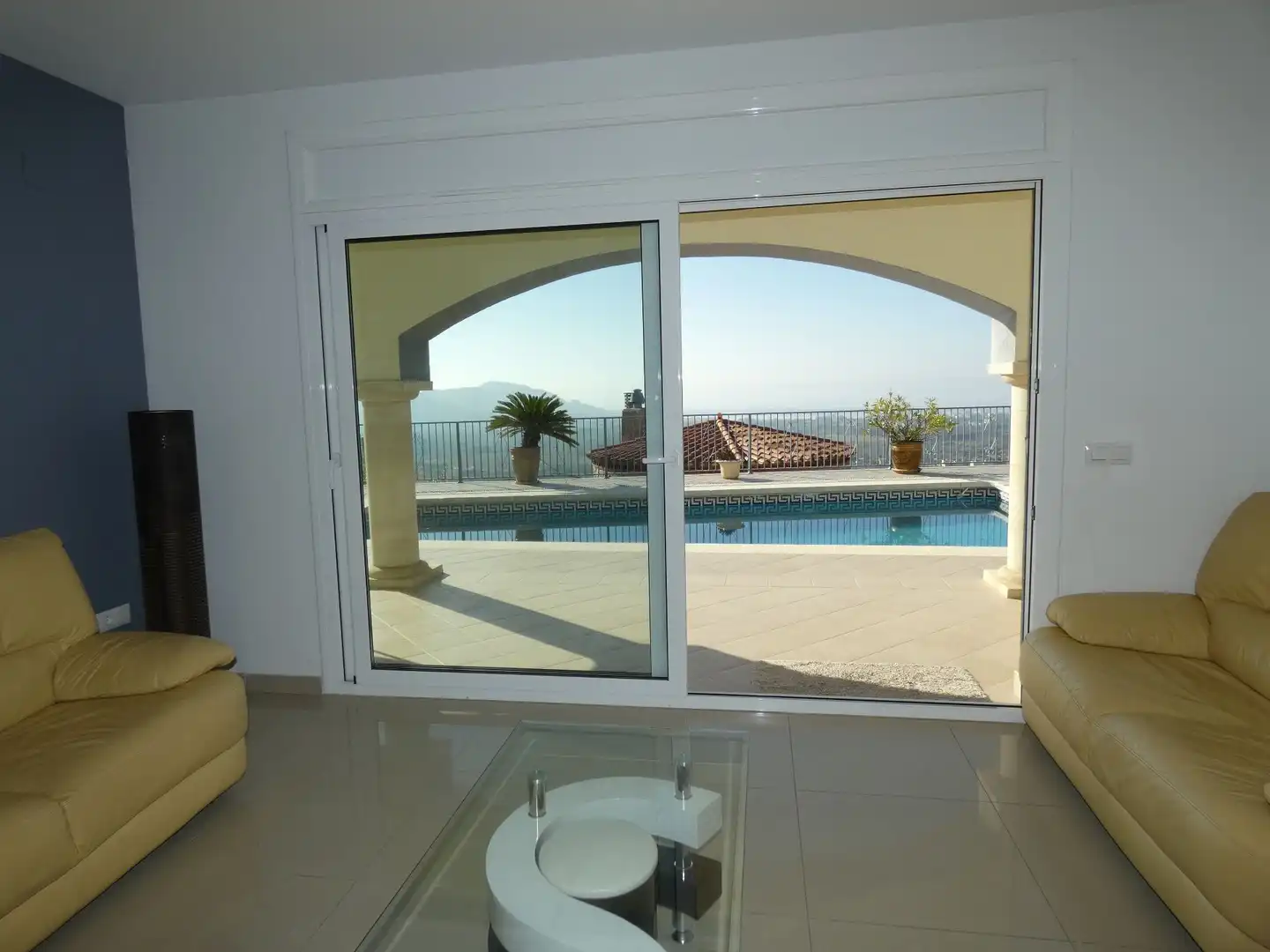 Haus mit Pool zum Verkauf in CANARIES, imagen 36