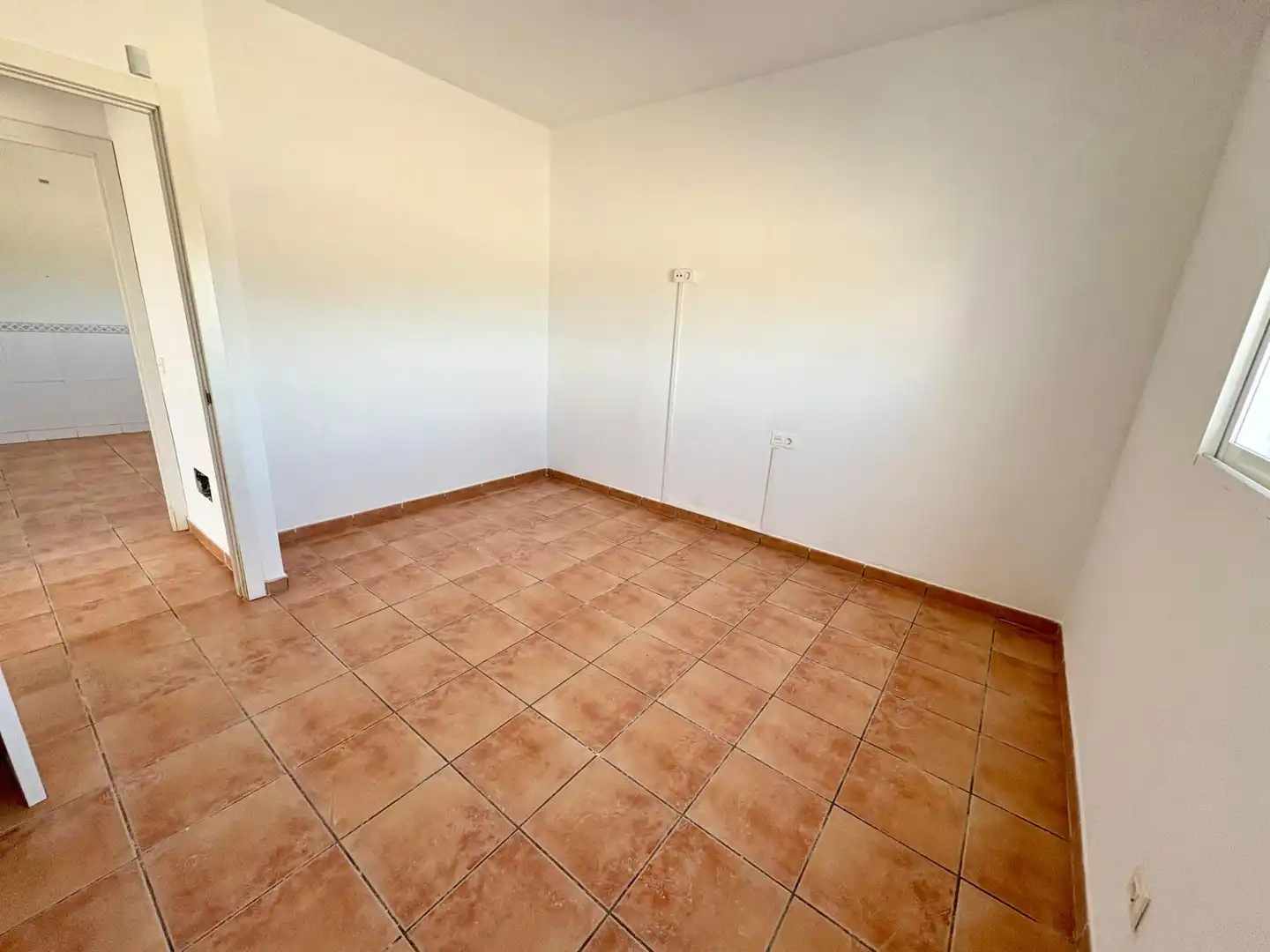 Country house zum Verkauf in Campillo