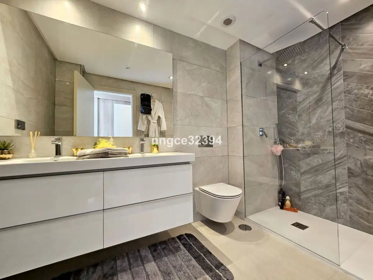Penthouse with pool for sale in Calle la Pacheca Alta 22, imagen 11