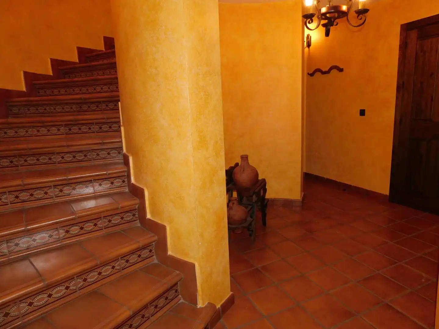 Casa o chalet en venta en Alameda de la Sagra