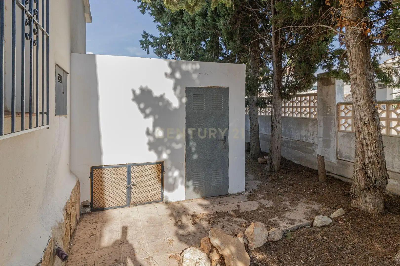 Chalet con piscina en venta en PD CARRIO 14(K) CALP (ALICANTE) 14K, imagen 41