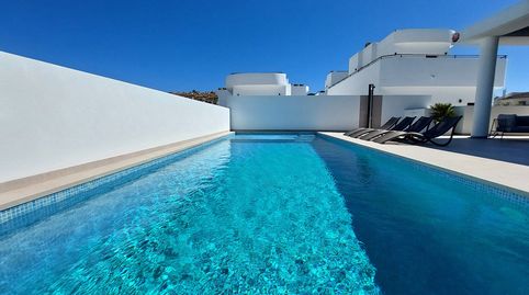 Foto 4 de Casa o xalet en venda a Rojales, Alicante