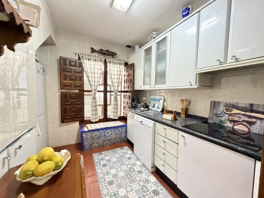 Casa en venda a Centro, imagen 8