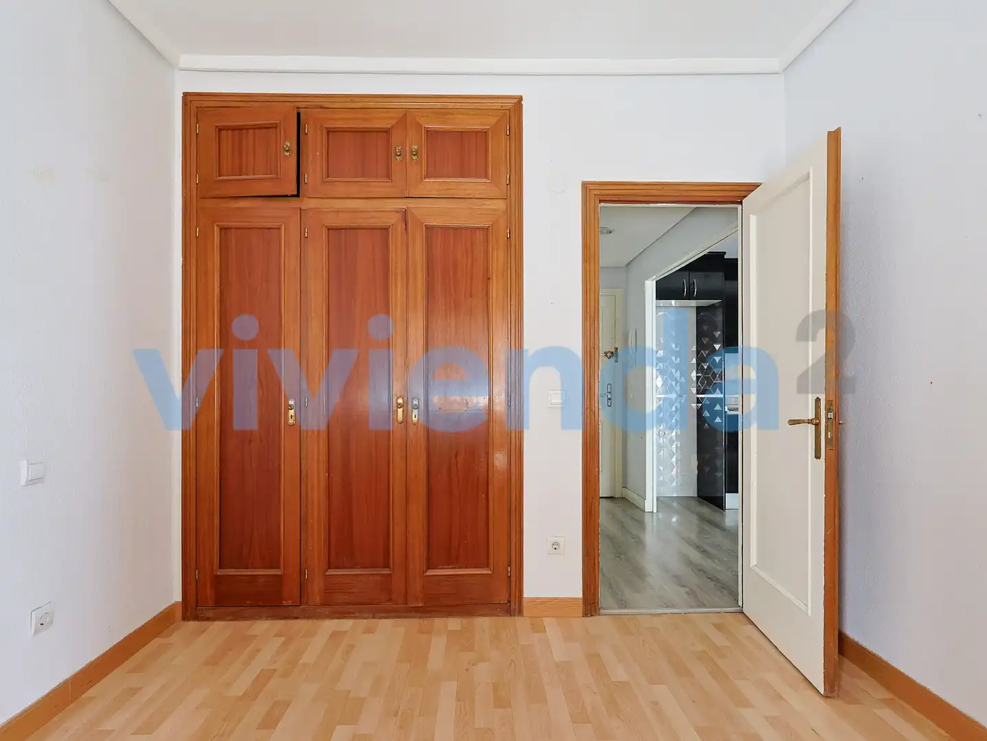 Wohnung mit Terrasse zum Verkauf in Calle Mejico, imagen 9