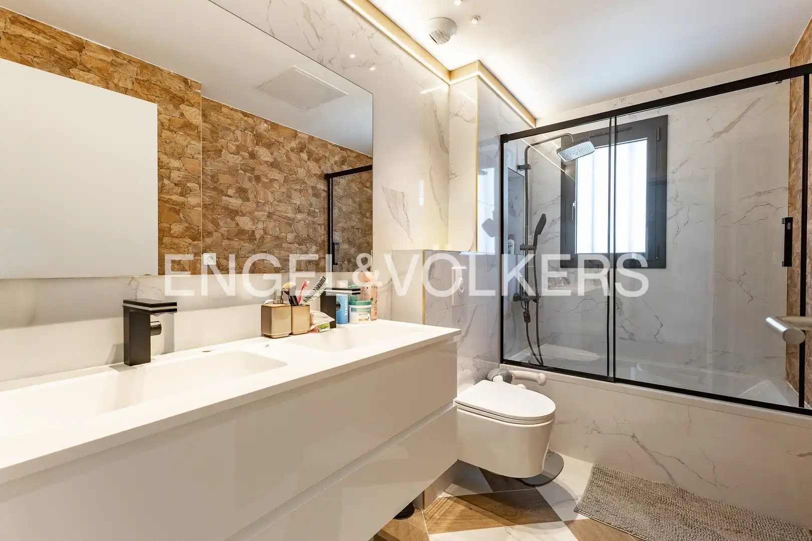 Casa con terraza en venta en Montgat, imagen 23