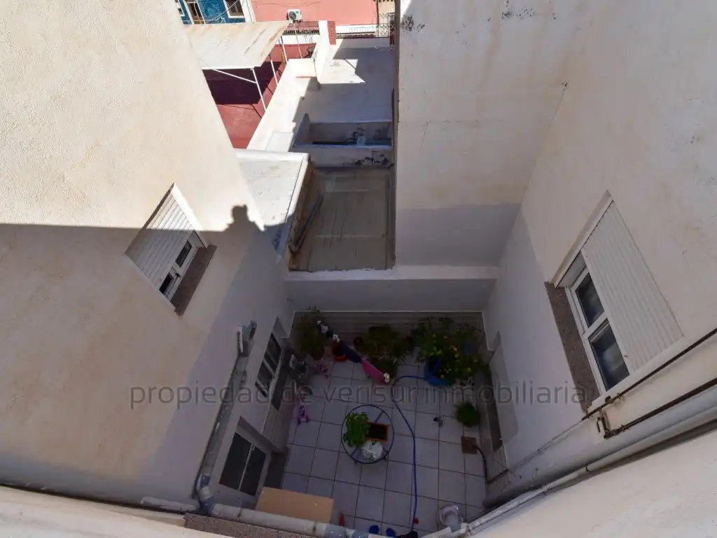 Appartement avec terrasse à vendre à Casco Antiguo, imagen 31