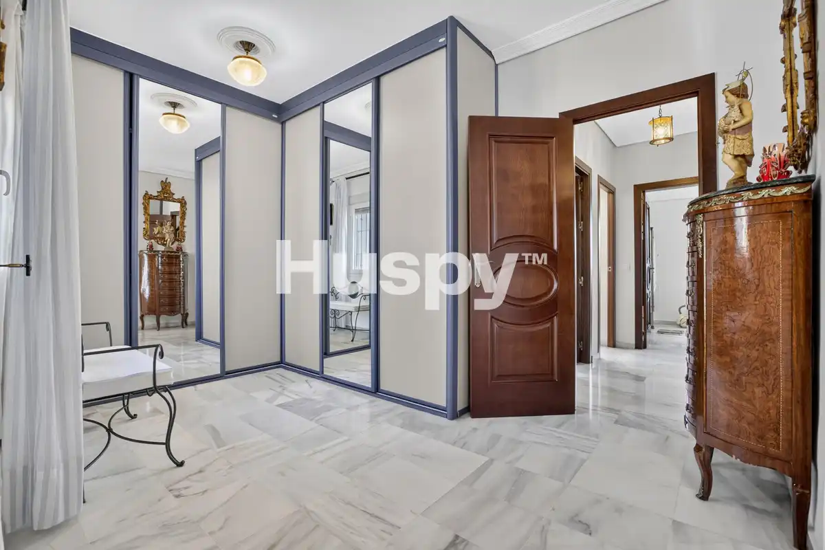 Semi-detached house with terrace for sale in Calle Menorca, imagen 33