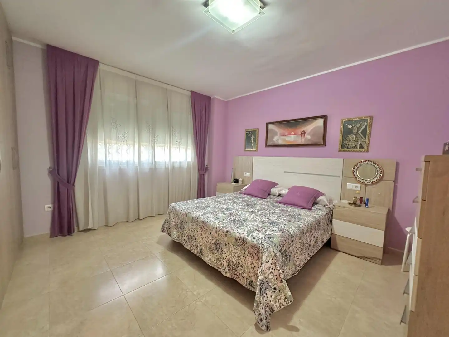 Villa in vendita a Cervelló, imagen 53