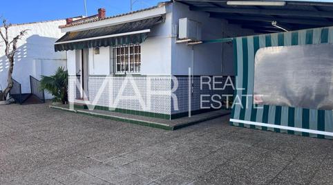 Foto 2 de Casa o xalet en venda a Núcleo urbano, Chiclana de la Frontera