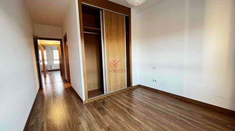 Foto 5 de Piso en venta en Leonor Plantagenet (infanta Paz de Borbon), Reyes Católicos - Paseo San Antonio, Cuenca Capital