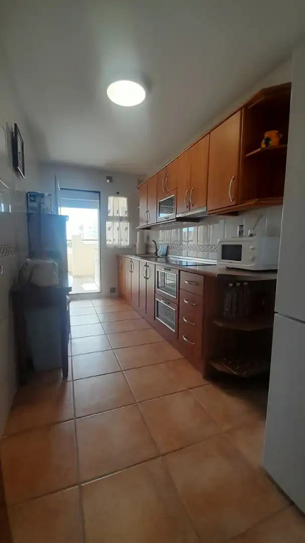 Flat with pool for sale in Calle Casa Balate 4, imagen 13
