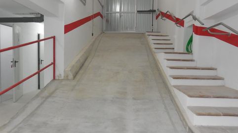 Foto 2 von Abstellraum zum Verkauf in Calle Calle Faisán, Pajaritos, Granada Capital