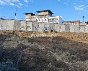 Residential for sale in A Coruña Capital 