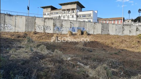 Foto 3 de Residencial en venda a Lugar As Xubias de Abaixo, Eirís, A Coruña Capital