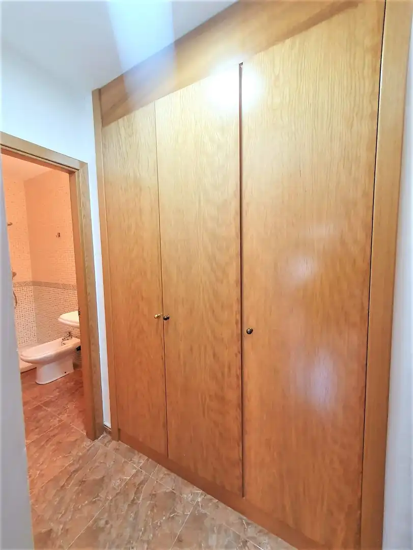 Dúplex en venta en Puerto Lumbreras, imagen 11