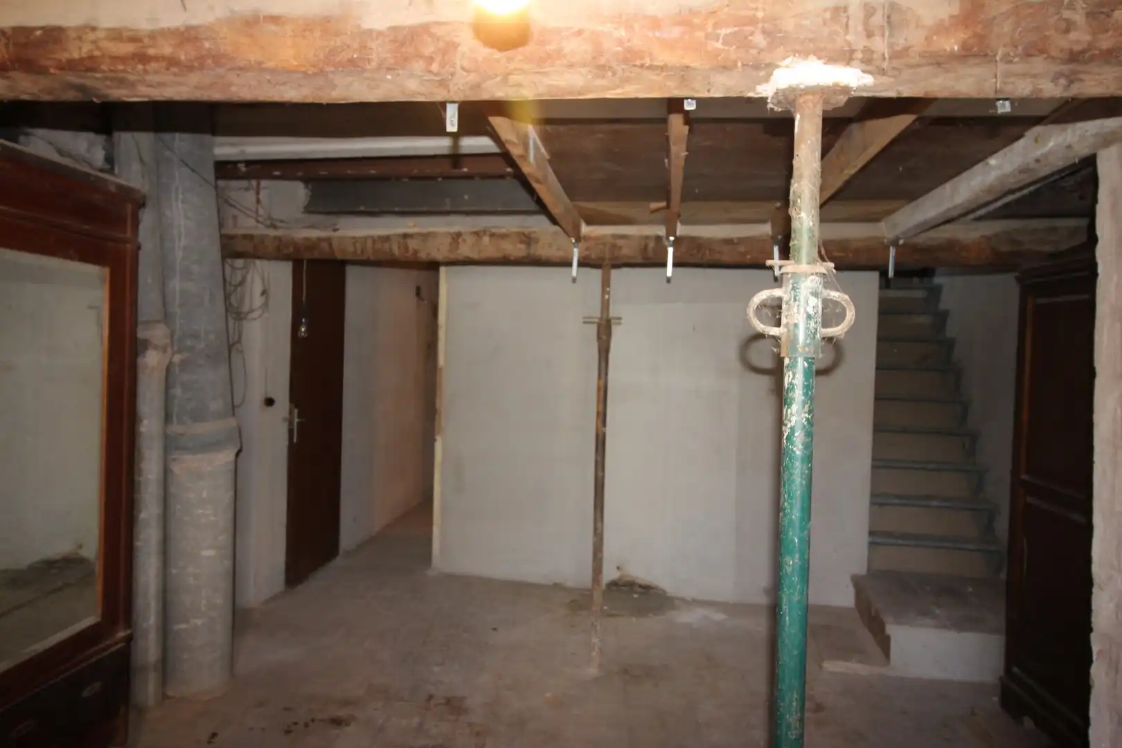 Houses for sale in Peralada  with Terrace and Storage room