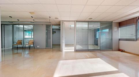 Photo 2 of Office to rent in Calle Fluvià, Son Cladera, Illes Balears