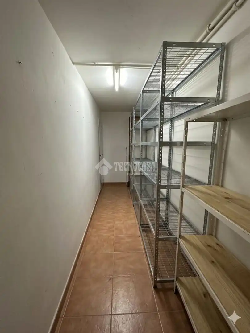 Houses for sale in Valdemoro  with Terrace, Storage room and Swimming Pool