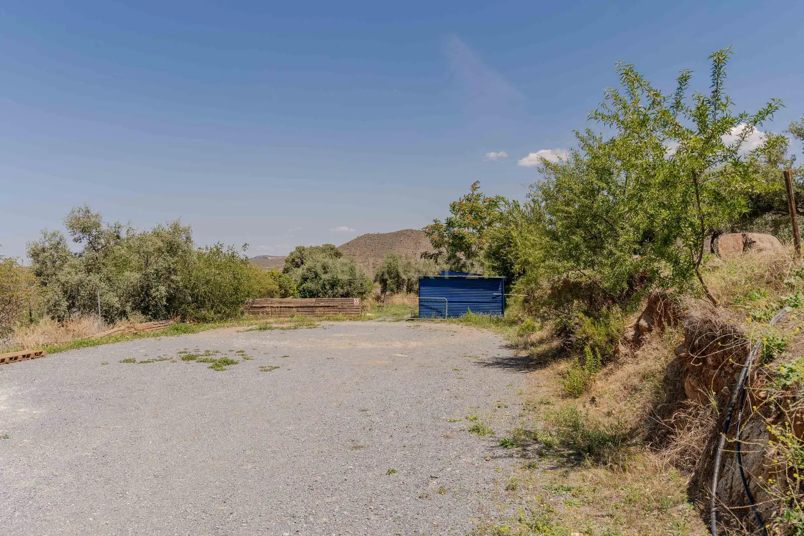 Houses for sale in Pinos Genil  with Air Conditioner, Private garden and Furnished