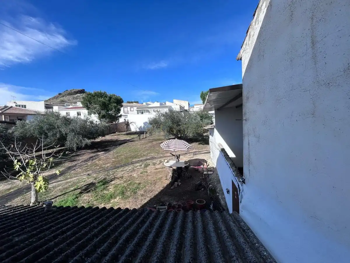 Casa en venda a Villanueva de Algaidas, imagen 73