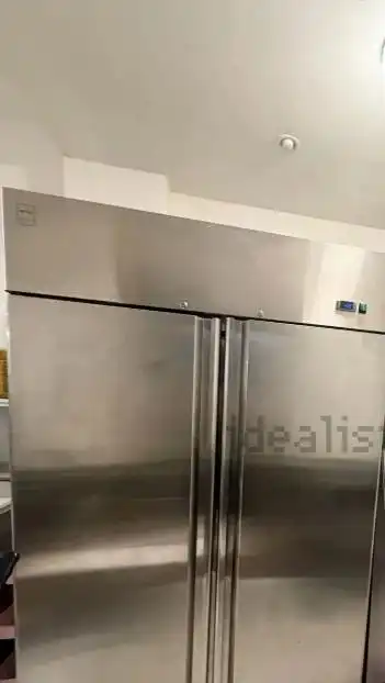Local comercial de lloguer a Centro, imagen 12