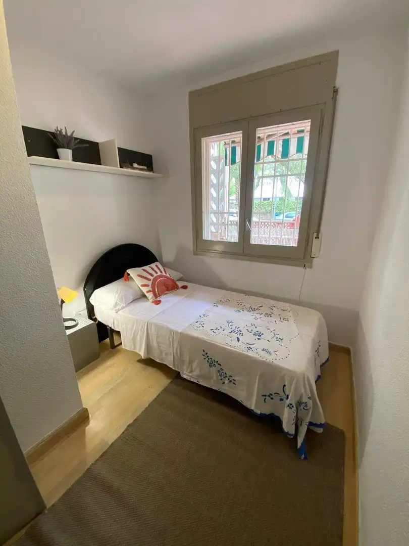 Wohnung zum Verkauf in Ribes Roges
