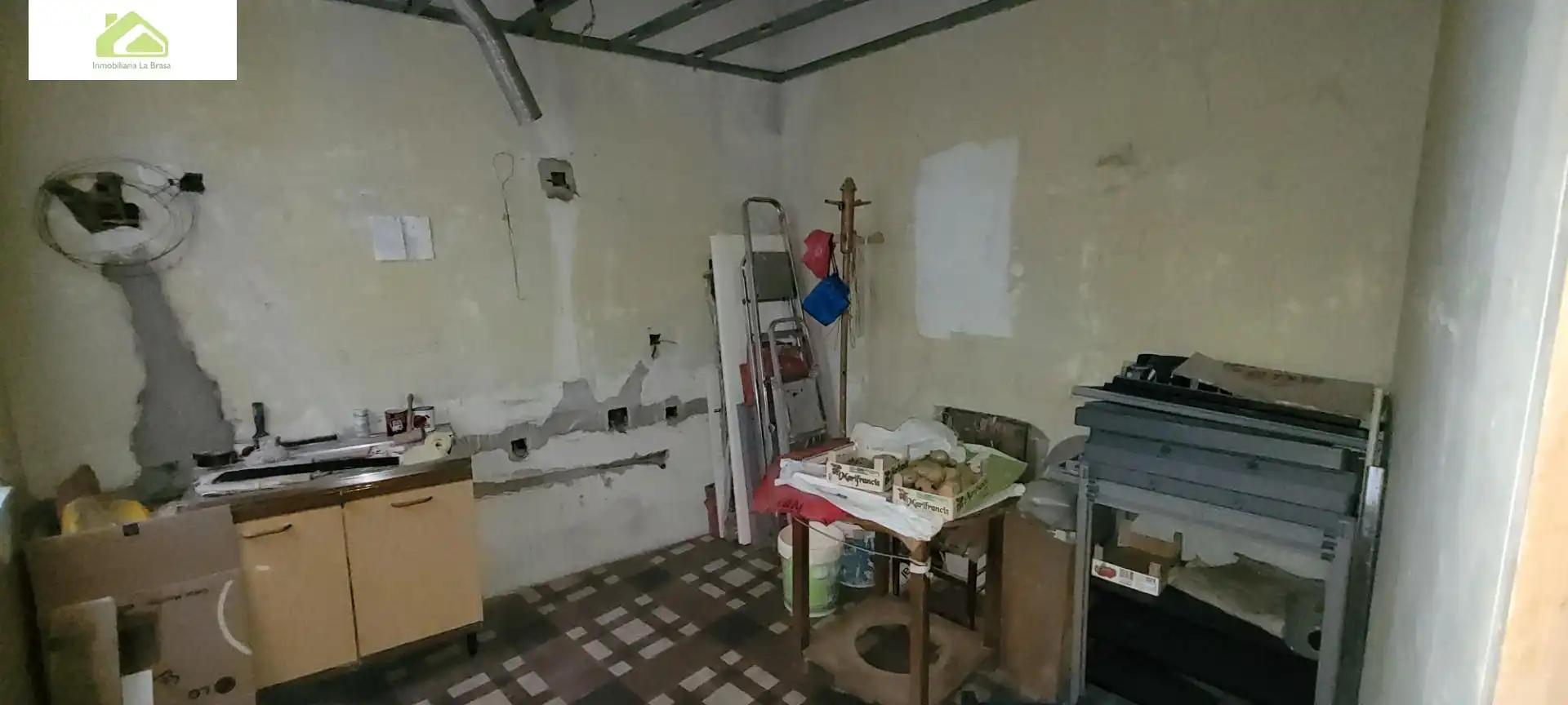 Wohnung zum Verkauf in San Lázaro, imagen 4