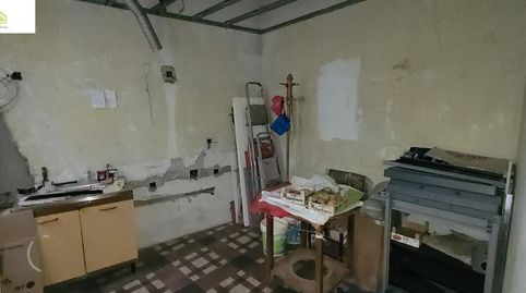 Foto 4 de Piso en venta en San Lázaro, Zamora Capital