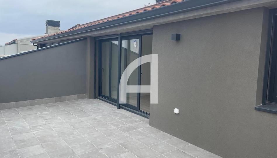 Foto 1 de Dúplex en venta en Transversal, Sant Pere, Barcelona