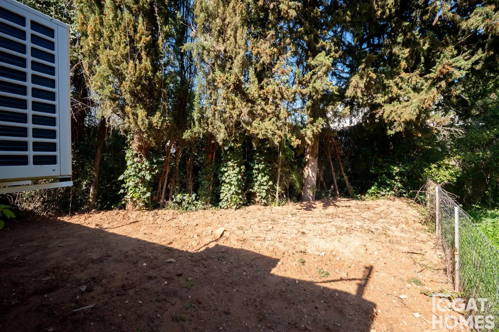 Casa o chalet en venta en Valldoreix
